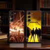Telefon kapları – Smartphone Bumper Kılıflar