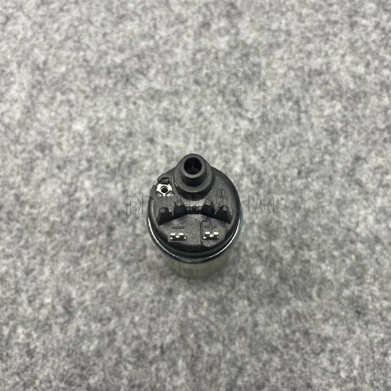 Compatible Oil Pump Motor for Focus, Kuga, and Mondeo - 5M5U9350DC/BM519H307AA