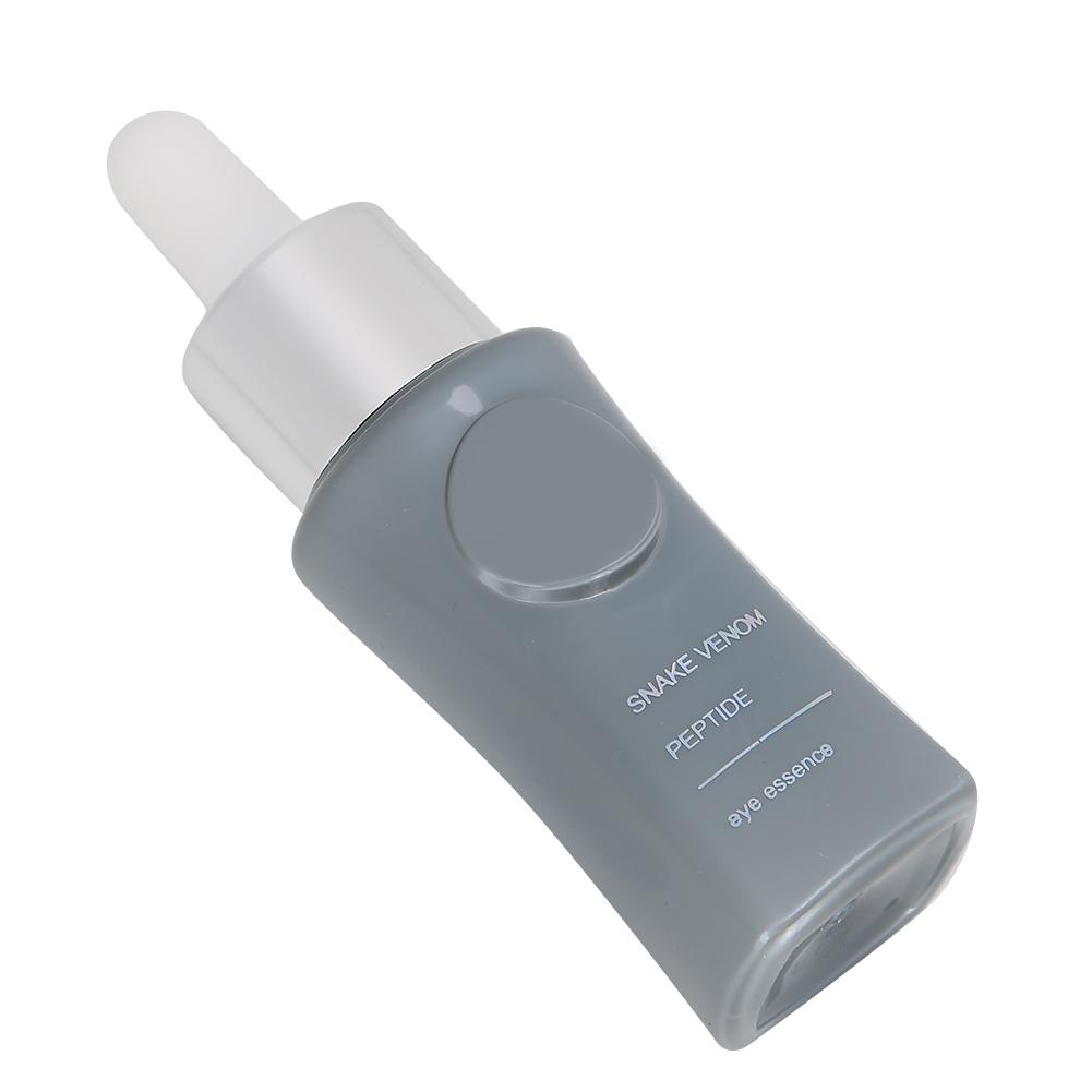 30ml Eye Serum AntiWrinkle Dark Circles Removal Anti Aging Moisturizing Eye Care Serum