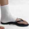 TSH Open Toe Socks 3 Colors