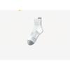 Men's Cotton Socks for Spring and Summer, Lightweight, Odor-resistant, for Men's Sports Activities