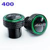 For Kawasaki Z900 Z500 Z750 Z650 Z800 Z1000 Z400 Z1000SX Z900RS Z250 Z300 Motorcycle Mirror Hole Plug Screw Mirror Hole Cap