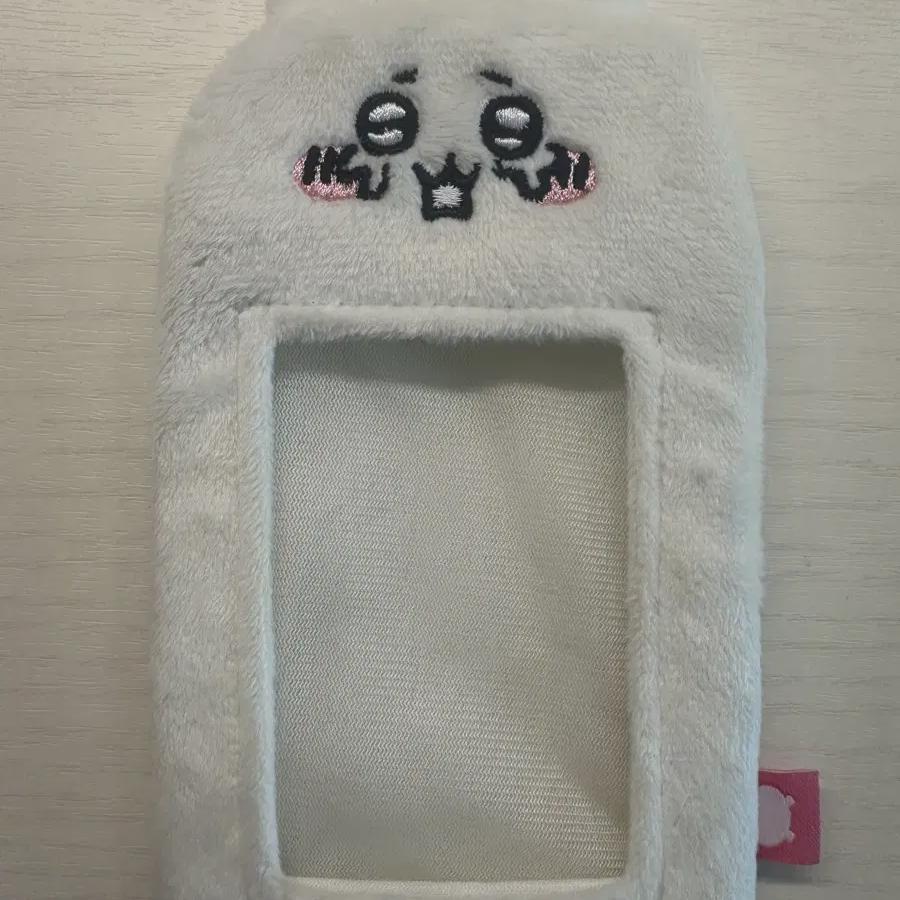 

Далекий Кукушка Чикава Держатель для фотокарточек