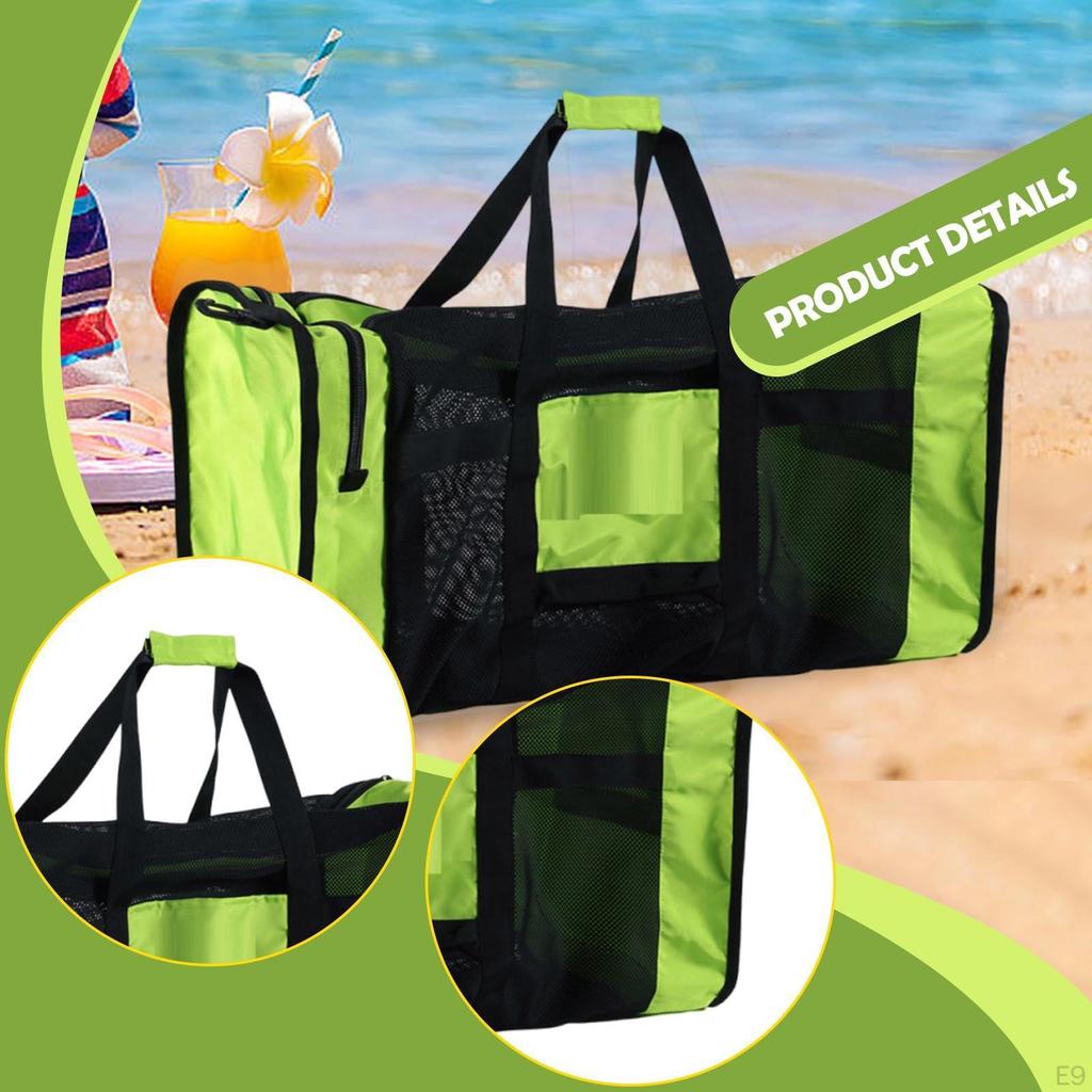 Breathable Dive Handbag for Kayaking And Swimming Essentials