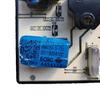 New For Haier Air Conditioner Outdoor Unit Control Board 0011800410C Circuit PCB Conditioning Parts