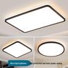 Dream Bubble LED Ceiling Light