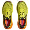 HOKA One One Rincon 4 'Amarillo Rojo' 1155130-HKC