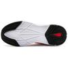PUMA Nrgy Comet 'Pink White' Women's 190556-23