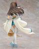 THE iDOLMSTER CINDERELLA GIRLS Shibuya Rin Crystal Night Party Ver. 18 Scale ABS & PVC Pre-painted Complete Figure
