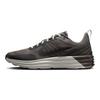 Nike Lunar Roam Cave Stone Men Sneakers Brown Ironstone Baroque-Brown DV2440-202