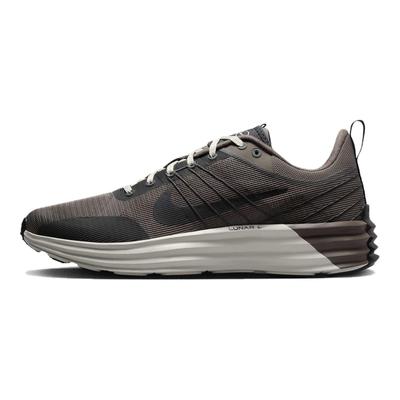 Lunar Roam Kamień Jaskiniowy Męskie Sneakersy Brązowy Kamień Żelazny Barokowy Brąz DV2440-202