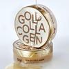 [SNP] Gold Collagen Perfection Big Patch 165g 60EA