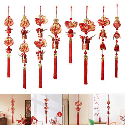 Artículos de fiesta – Decoraciones navideñas