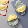 1PC Kitchen Manual Dumpling Maker Mold