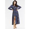 Awama Dress A665