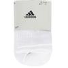 Adidas Sports Socks Sportswear Cushion Crew Socks 3 Pack