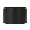 Datyson Astronomical Telescope Accessories M48x0.75mm Thread Photography Extension Tube 30mm Extension Ring