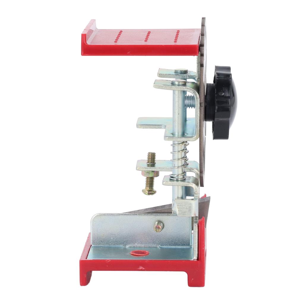 Wire Stripper Tool Fast Speed Lightweight Portable Handheld Wire Stripping Machine