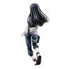 NARUTO Gals NARUTO Shippuden Hinata Hyuga Complete Figure