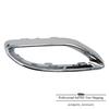 NEW Right+Left Rear Bumper Cover For Mercedes-Benz A220 E350 E400 E450 E53 AMG