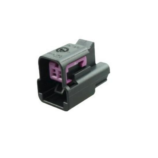 Original Car Wiring Harness Connector Plug