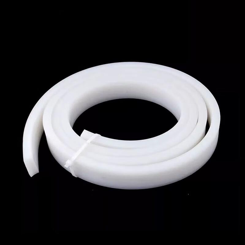 ShangTaoJing Silicone Rubber Sealing Strip