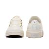Converse All Star Lift Comfortable Low Top Canvas Shoes Women Sneakers White A08732C