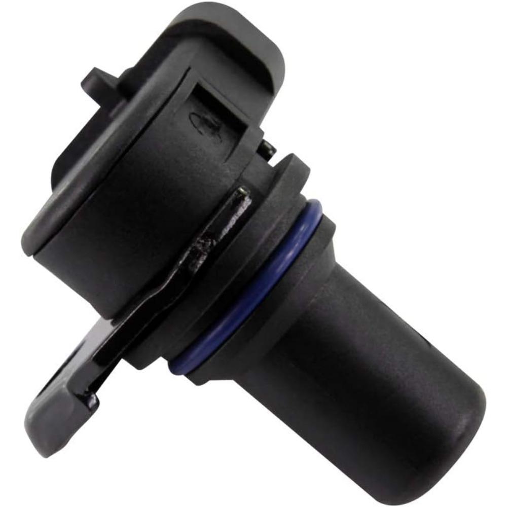 39318-3C100 PC754 907-826 Camshaft Position Sensor for Hyundai Azera Santa Fe Sonata Genesis KIA Cadenza Sorento Sedona Amanti Borrego 393183C100