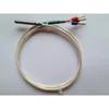 PM2.5/PM10 Sensor 0-10V/4-20MA/RS485 Modbus Particle Detection Sensor Transmitter 10-30V 0-1000ug/cubic Meter 485 Air Quality