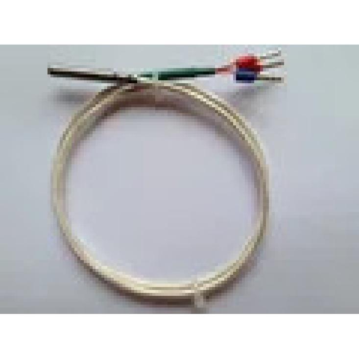 PM2.5/PM10 Sensor 0-10V/4-20MA/RS485 Modbus Particle Detection Sensor Transmitter 10-30V 0-1000ug/cubic Meter 485 Air Quality
