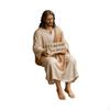 Decoração de casa – Estatuetas