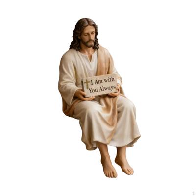Decoración para el hogar
– Estatuillas