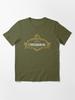 John Wick Hotel Continental Essential T-Shirt