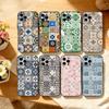 Telefon kapları – Smartphone Bumper Kılıflar