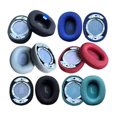 Accesorios para audífonos