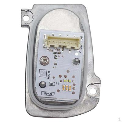 Accesorii de iluminat – Balasturi electronice