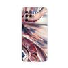 For OPPO A94 54 A74 Case 59 Cute Fashion Painted Mobile Phoen Case For OPPO A54 A 94 74 4G Cover OPPPA74 Soft TPU Silicone Coque