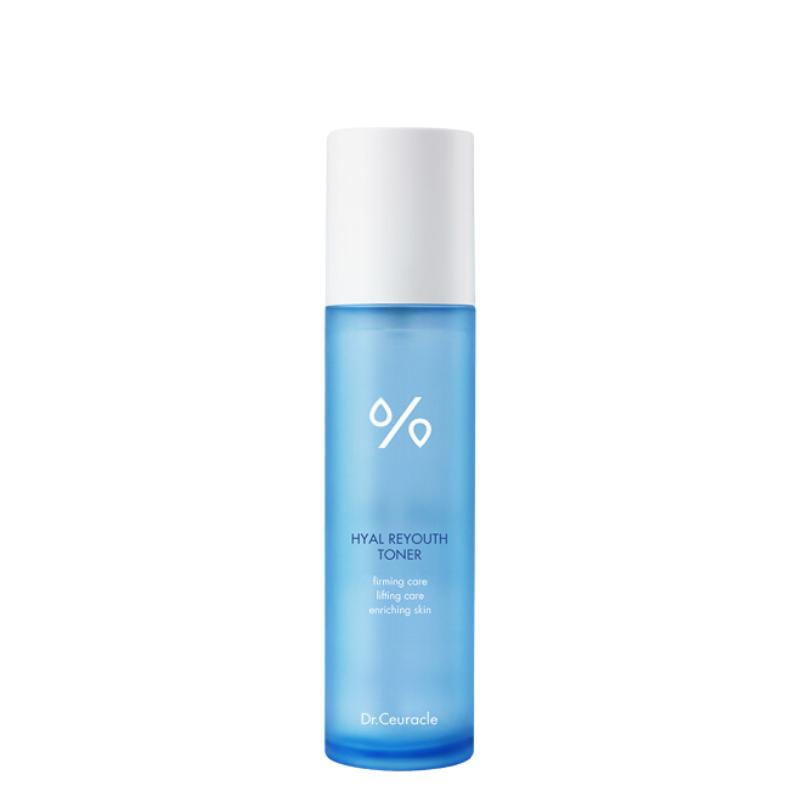 Hyal Reyouth Toner