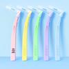 FAWNMUM L-Shape Interdental Brush