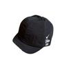 Baseball Cap Summer Speed Dry Short Brim With Letter Print For Outdoor Hiking And Camping