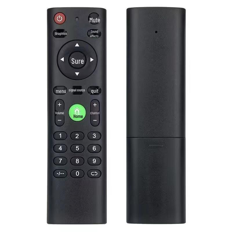 Compatible Remote Control for Unbranded Android Devices Remote control