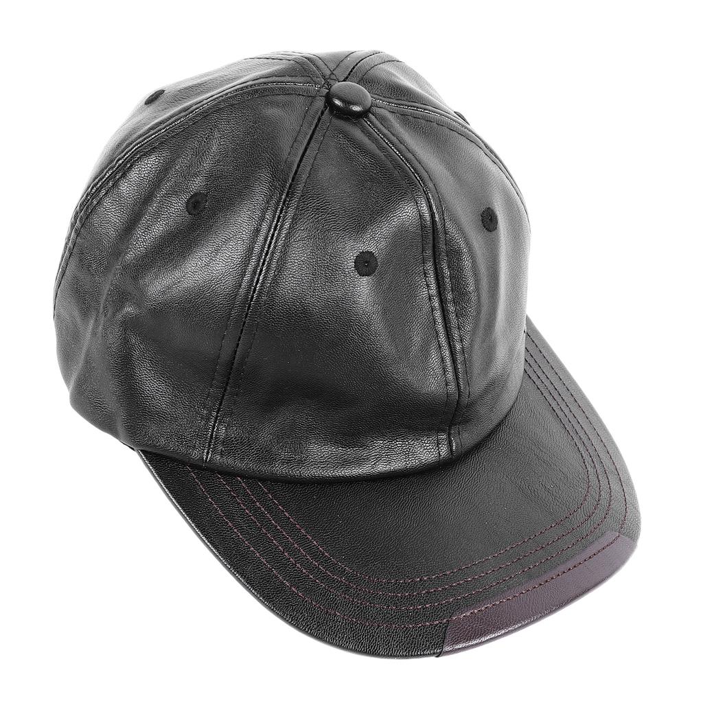 Camping Lantern Stand Camping Folding Lamp Pole Lightweight Portable Outdoor Lamp Post Aluminum Alloy Hanging Light Holder AT0391 Black