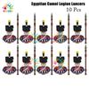 New Kids Toys Napoleonic Wars General Soldier Building Blocks Imperial Navy Mini Action Figures Toys For Kids Birthday Gifts