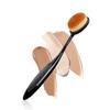 Toothbrush Foundation Brush