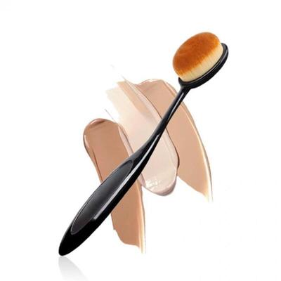 Accessori e strumenti per il trucco – Pennelli per trucco