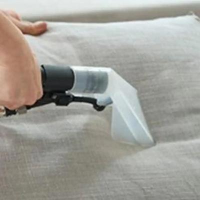 Temizlik için aletler ve süpürgeler – Temizlik ekipmanları için yedek parçalar