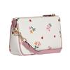 COACH Women's Nolita 19 Clutch C7658-IMCAH