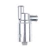 0280140516 02801 40516   7700271089  1389618  90271799 Idle Air Control Valve For Alfa Opel Peugeot Renault Volvo Car Valve