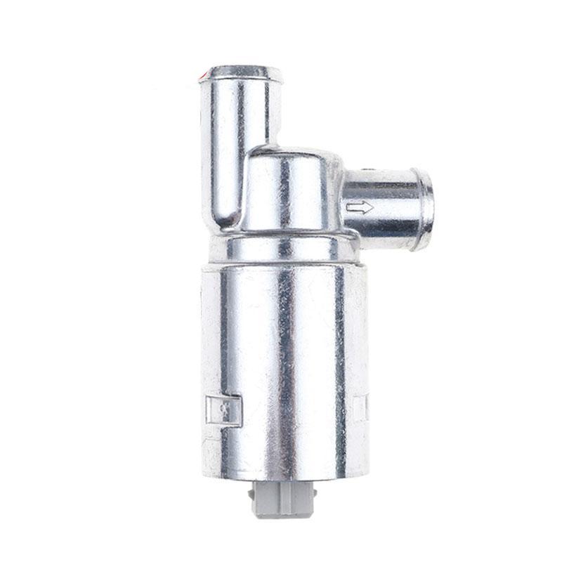 0280140516 02801 40516 7700271089 1389618 90271799 Idle Air Control Valve For Alfa Opel Peugeot Renault Volvo Car Valve