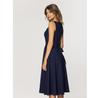 Коктейльное платье Willsoor 67607